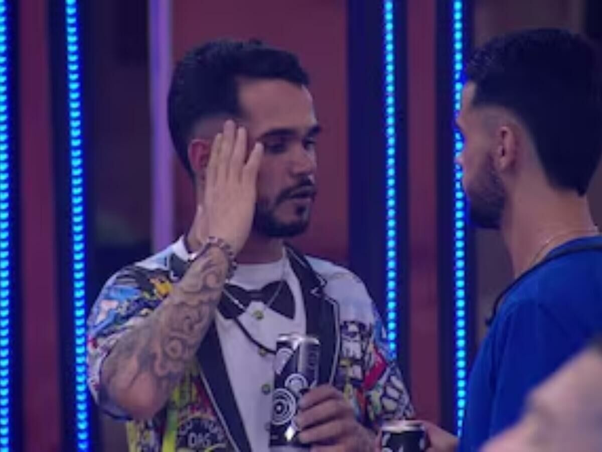 Imagem joao-pedro-2