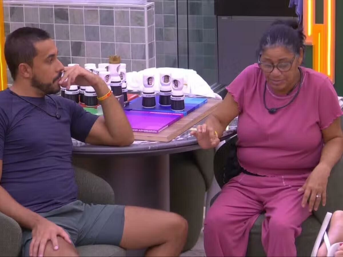 Imagem delma-e-maike-2