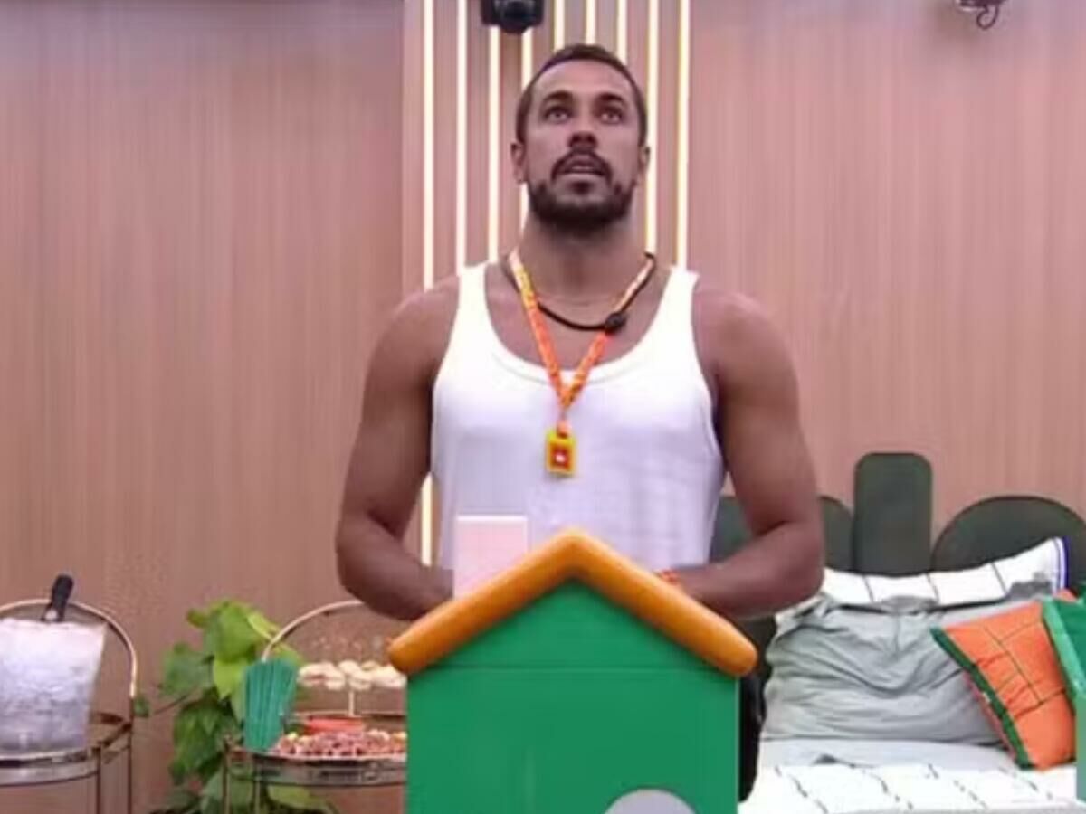 Imagem bbb-25-texto