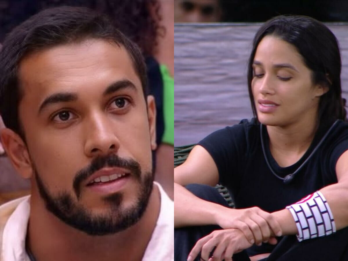 Imagem participantes-alvo