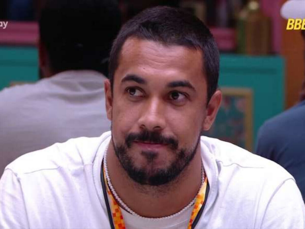 Imagem maike-bbb