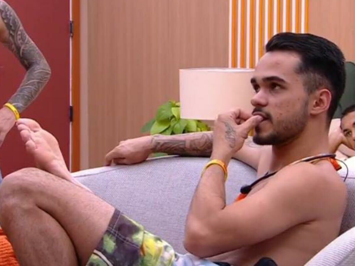 Imagem Isabel_gravida22