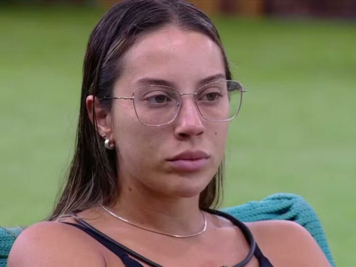 Imagem Renata_BBB