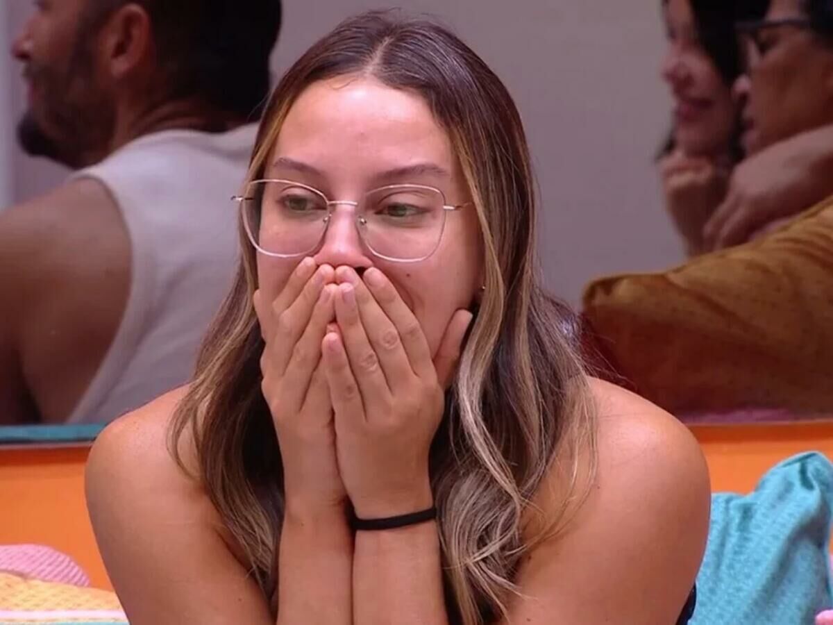 Imagem re