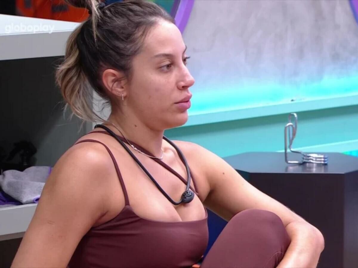 Imagem renata-2