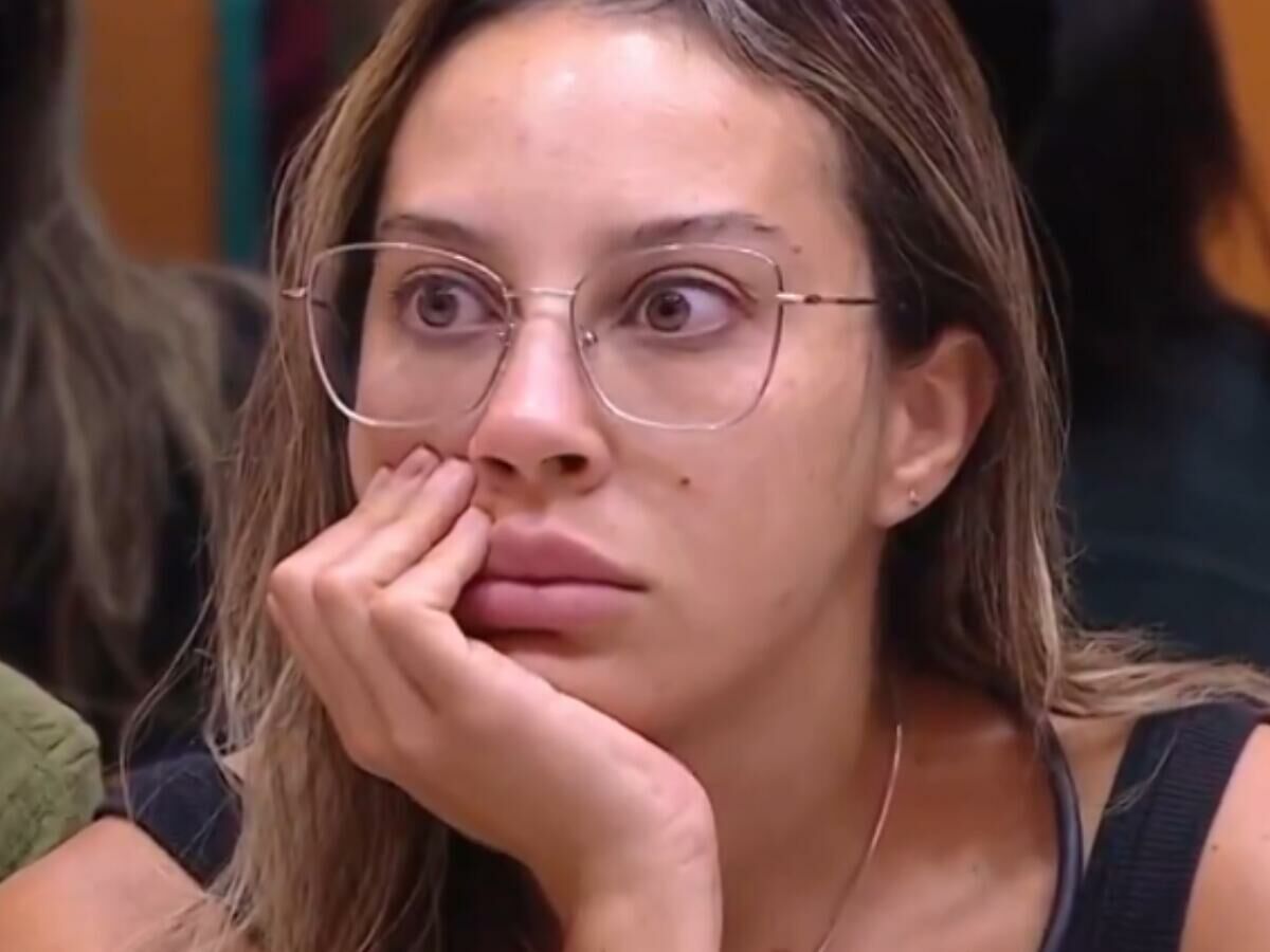 Imagem renata-vitrine-seu-fifi
