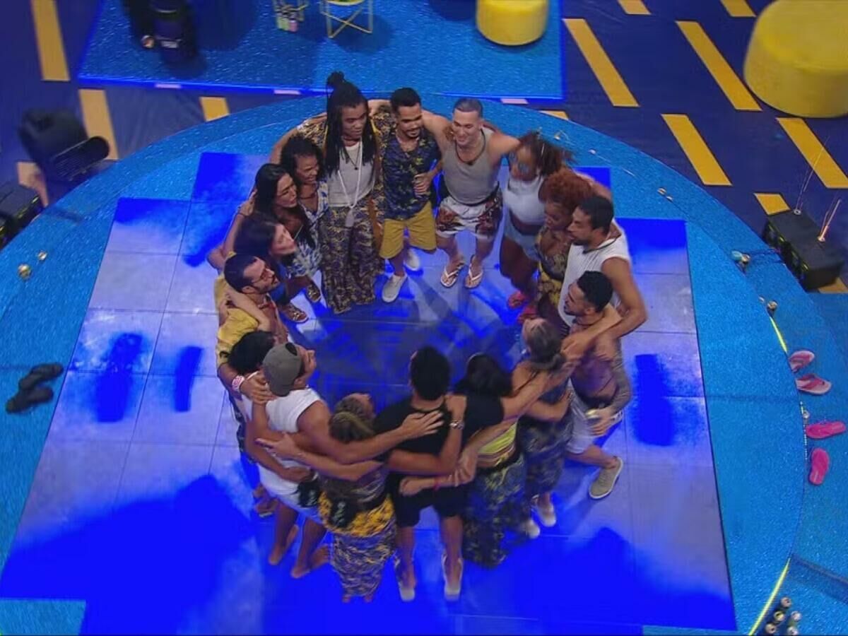Imagem Participantes_BBB
