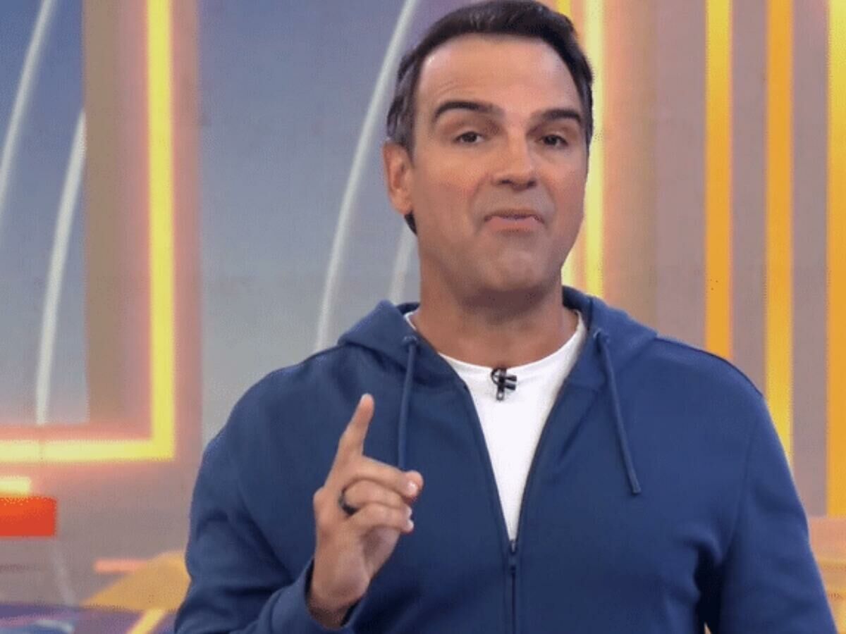 Imagem tadeu-schmidt2