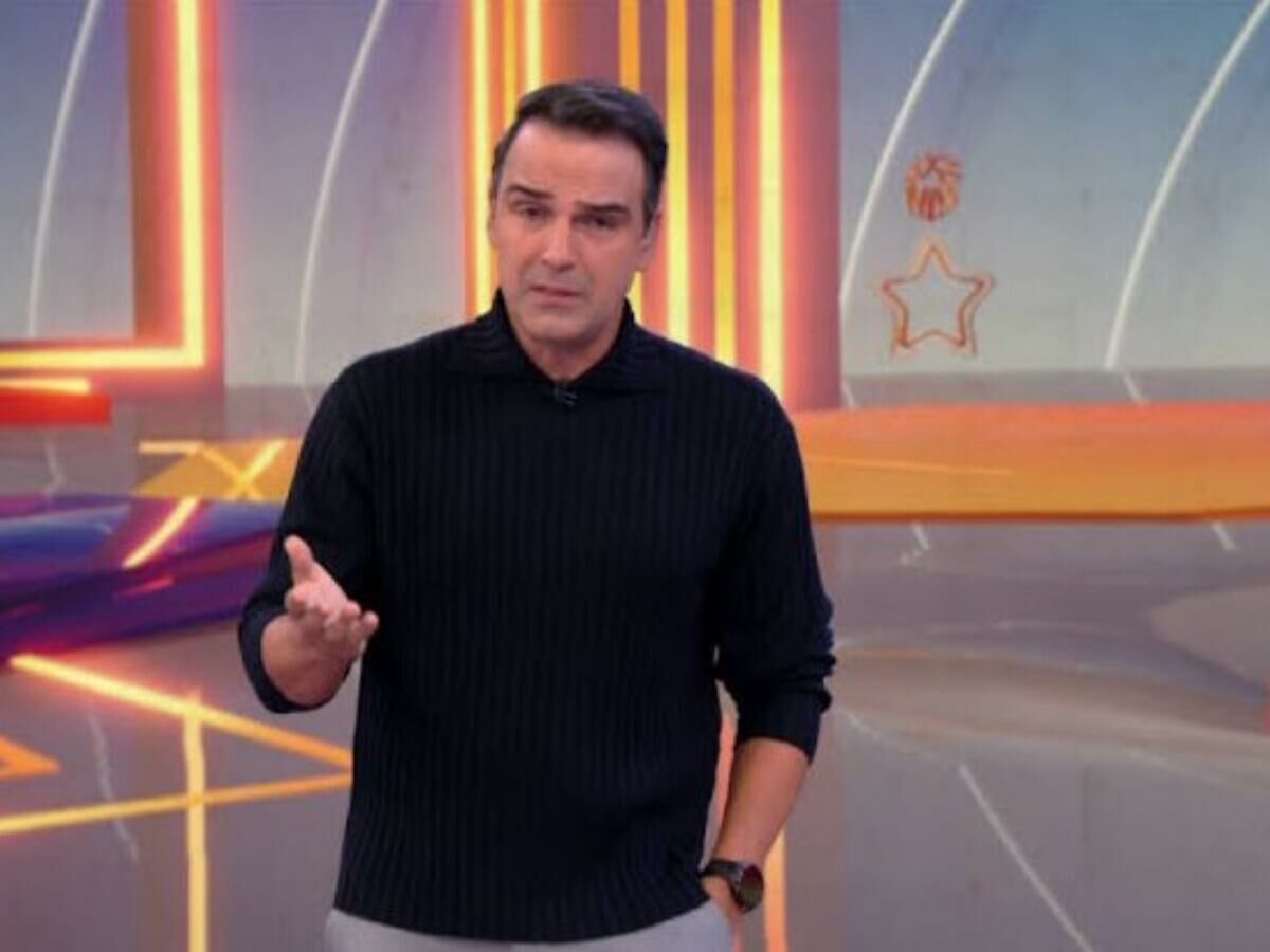 Imagem tadeu-schmidt-2