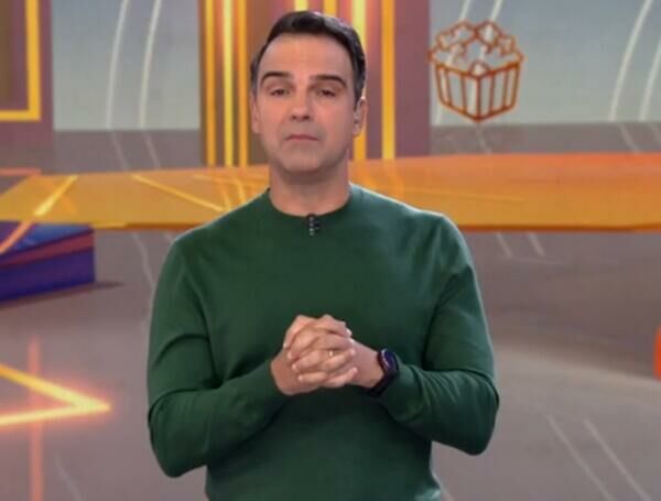 Imagem tadeu-schmidt-2