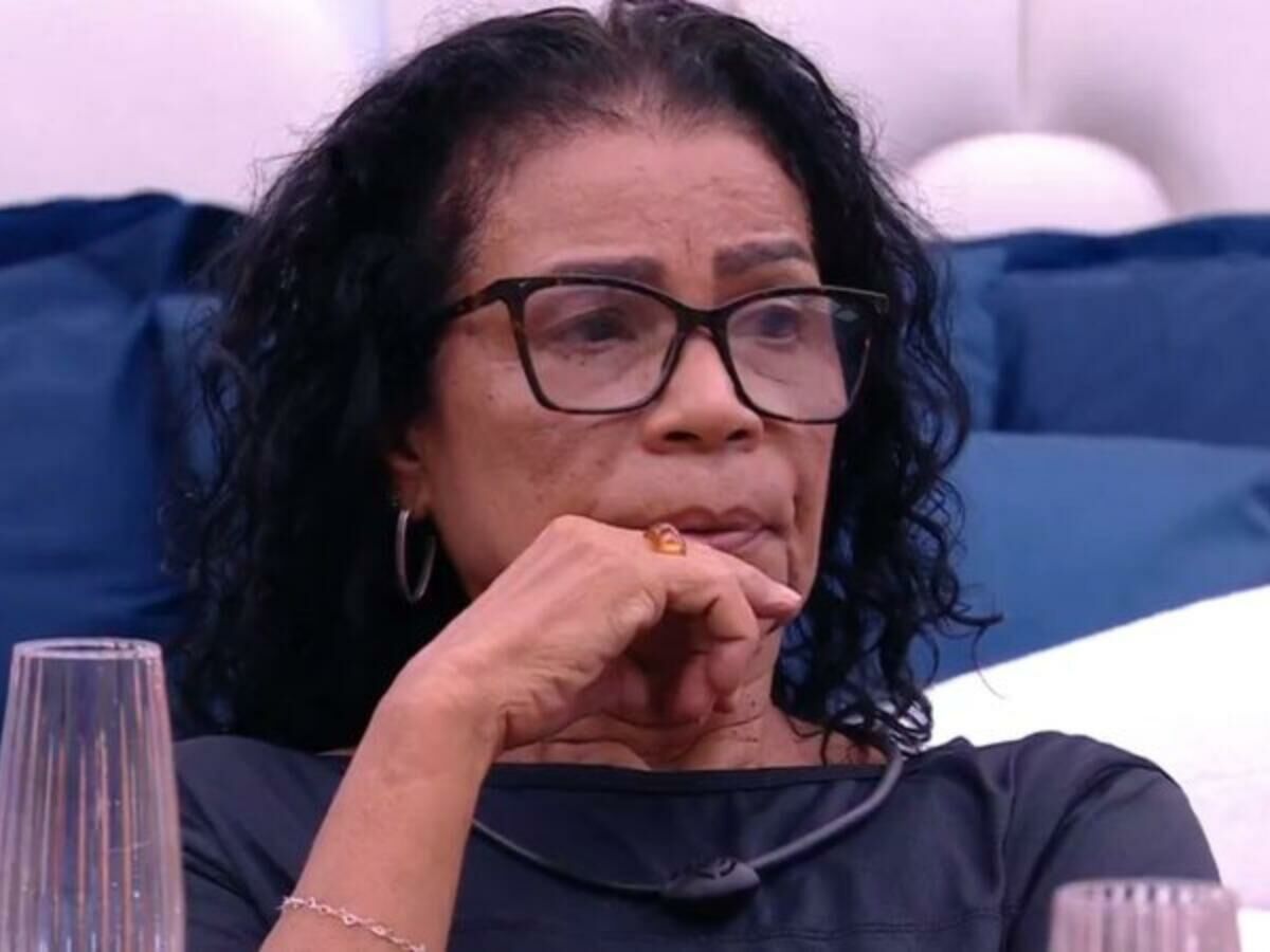Imagem vilma-2