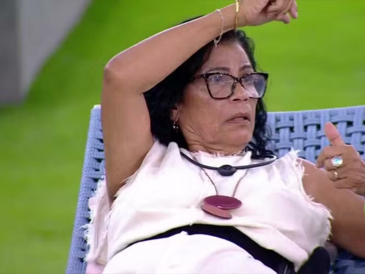 Imagem vilma-2