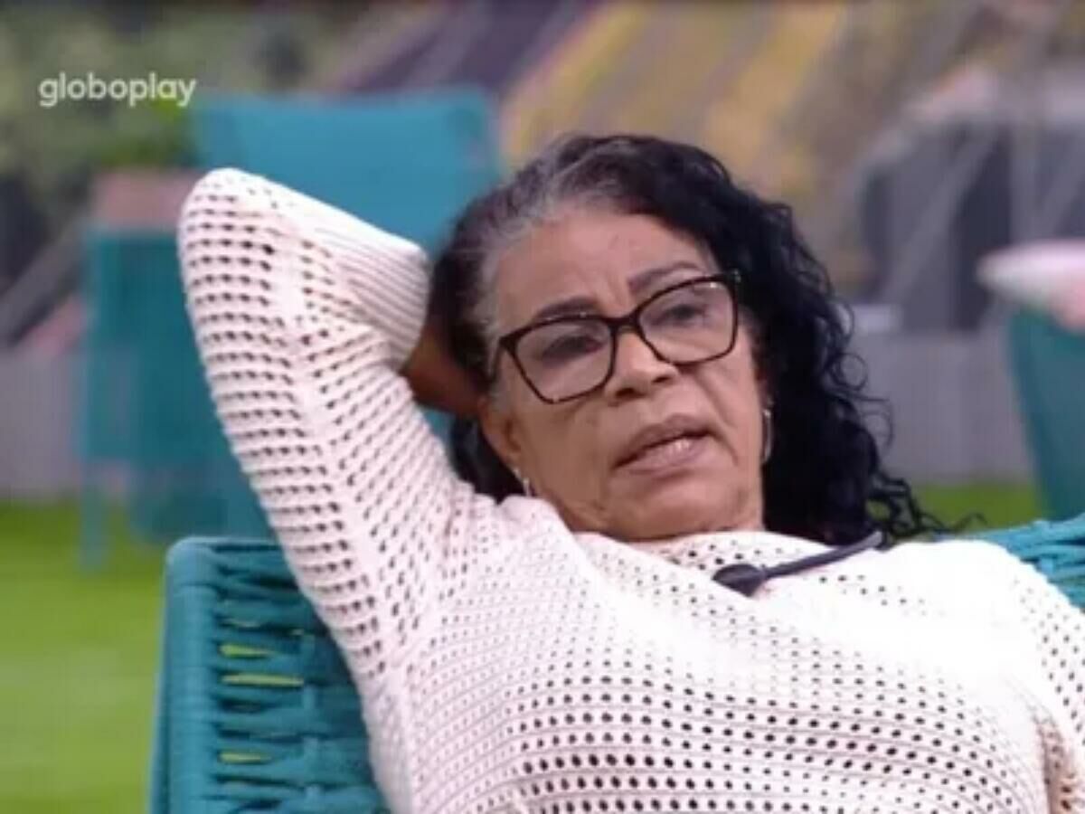 Imagem vilma-2