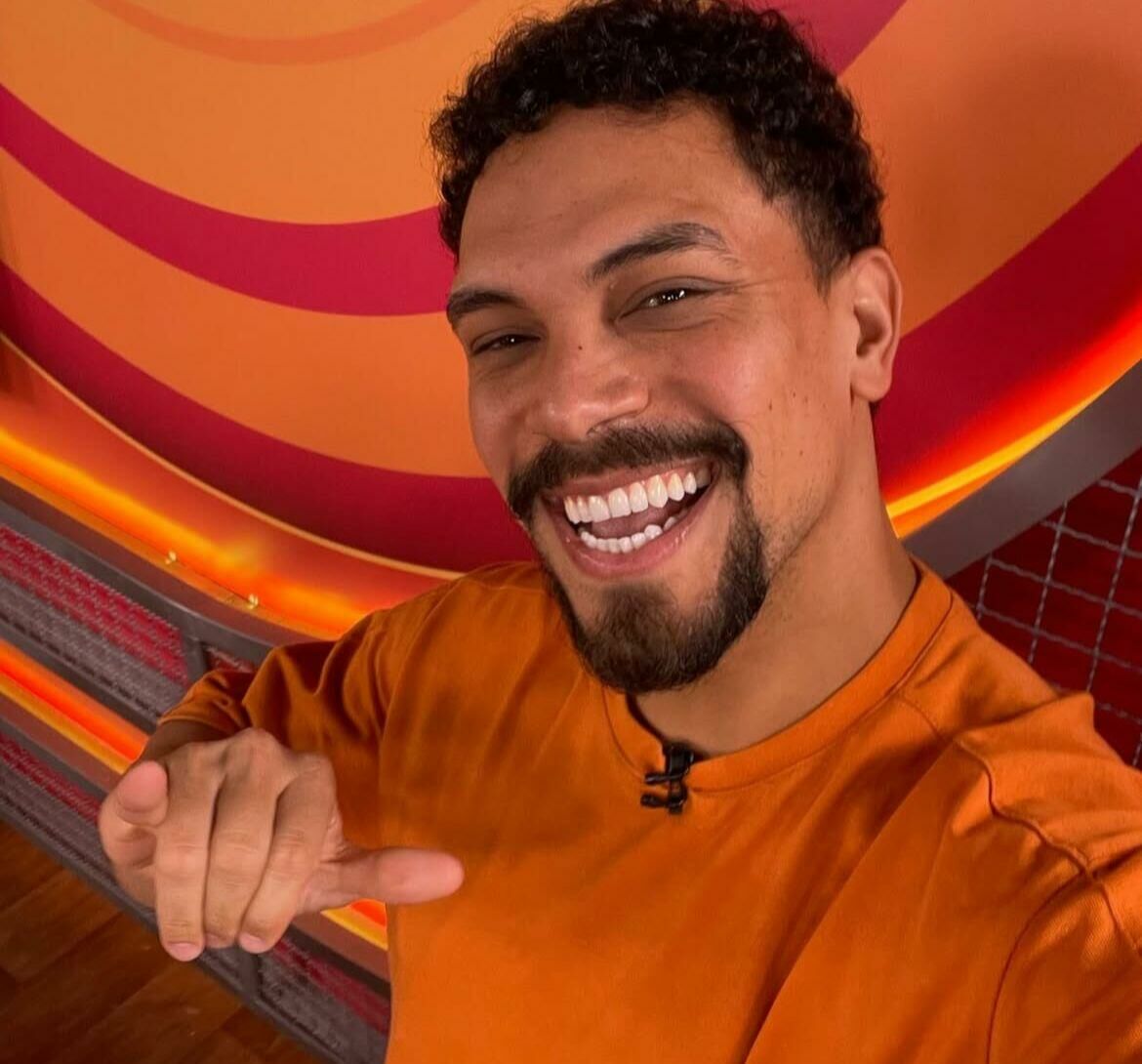 Imagem viniii