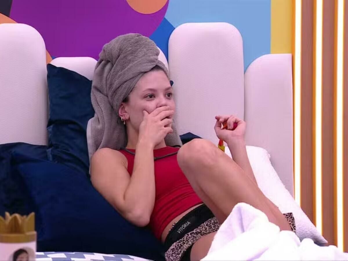 Imagem bbb-25-2