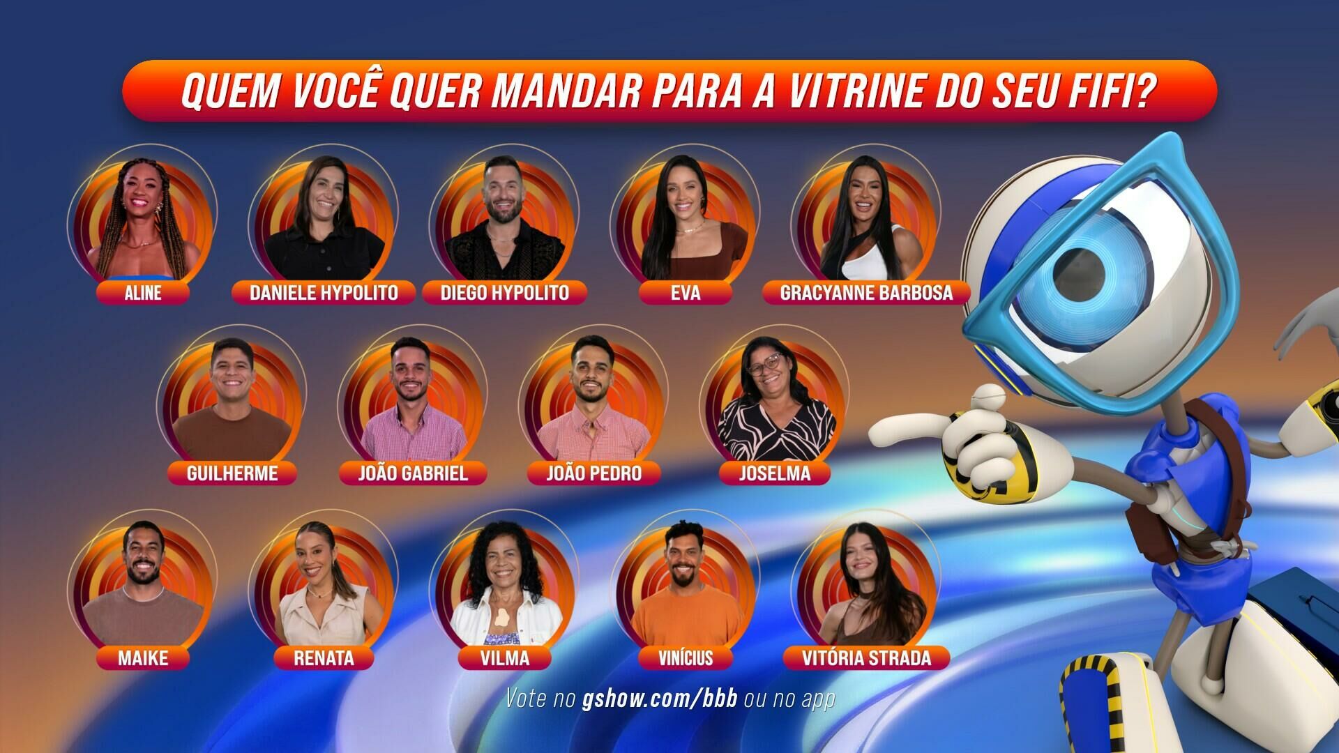 Imagem vitrine-seu-fifi-dinâmica