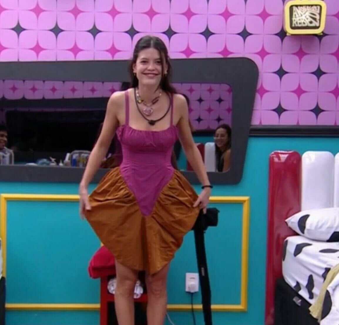 Imagem Vi