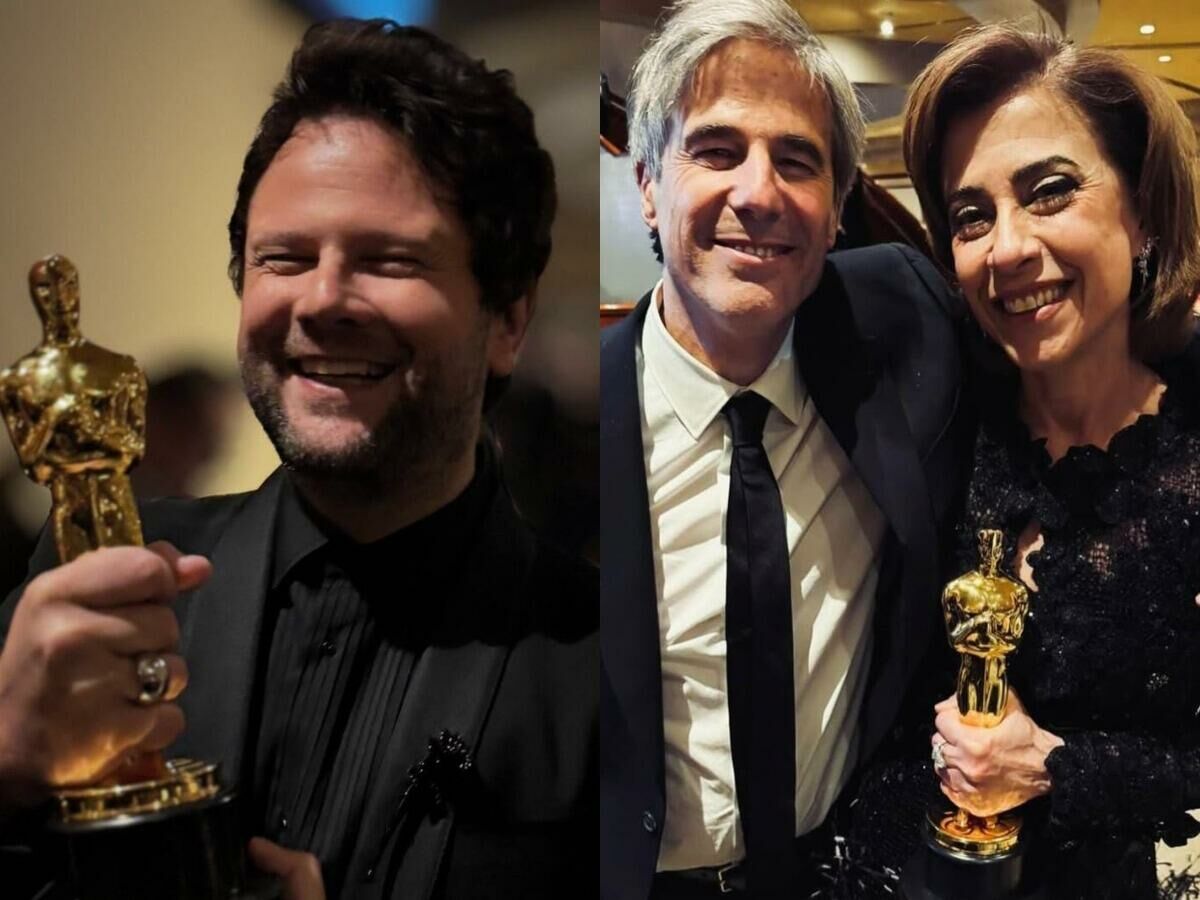 Imagem Selton_Mello_Walter_Salles_Fernanda_Torres