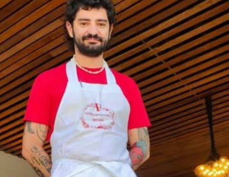 Imagem Thiagoo