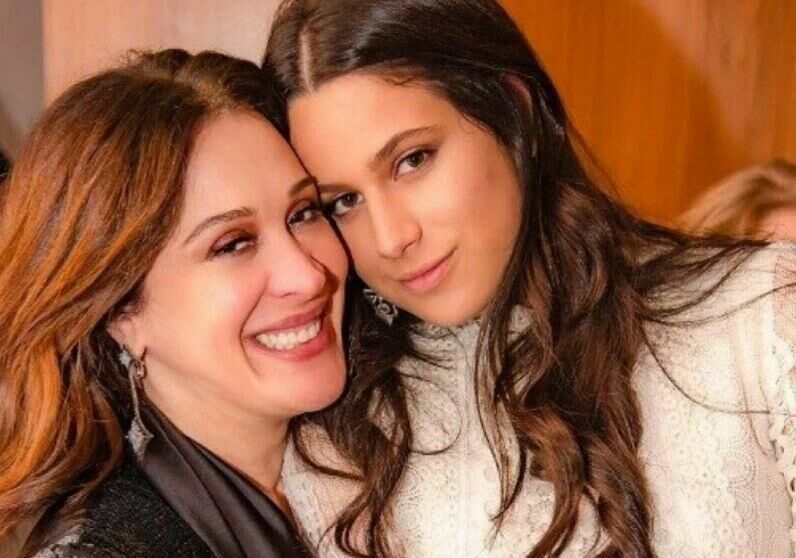 Imagem Sophia-Claudia