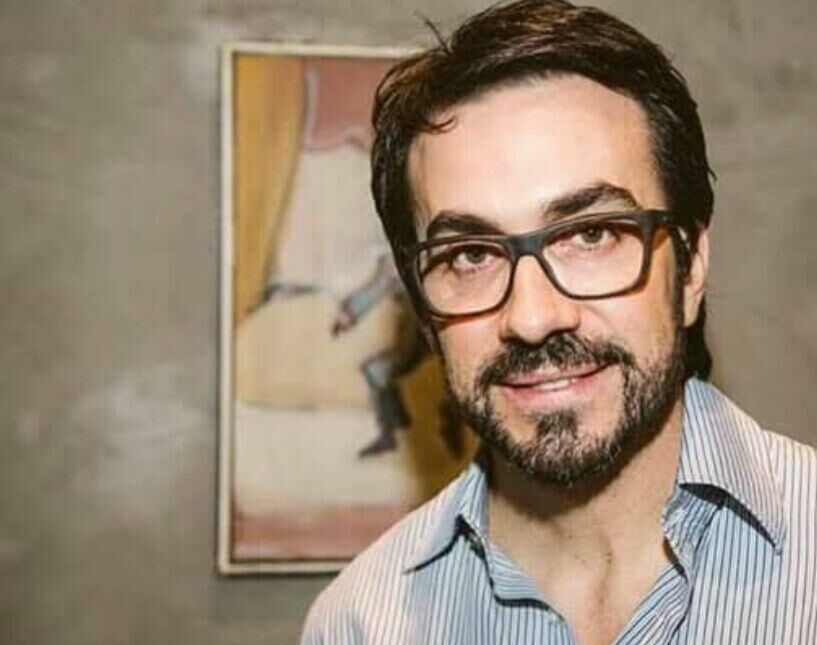 Imagem Fabio