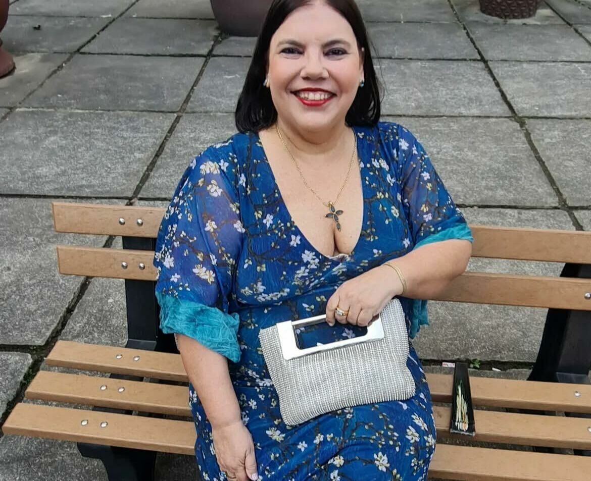 Imagem Stella
