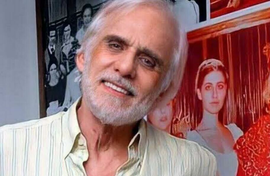 Imagem Cuoco