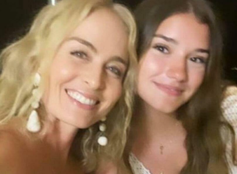 Imagem Angelica-Manoela