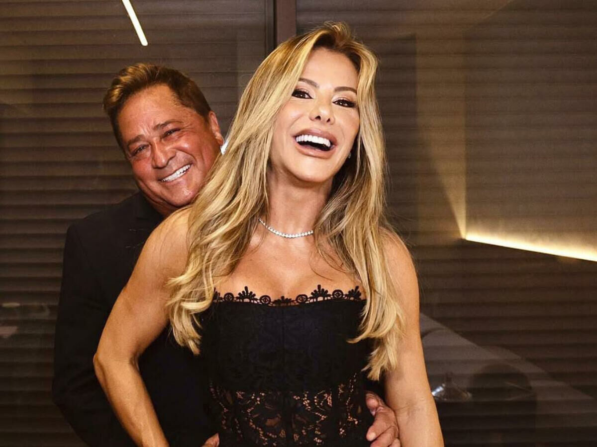 Imagem Flay279