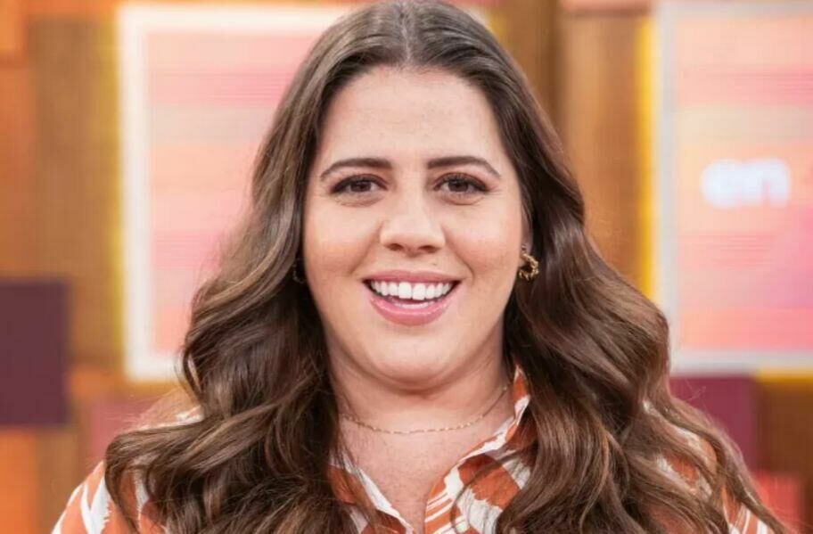 Imagem Machado