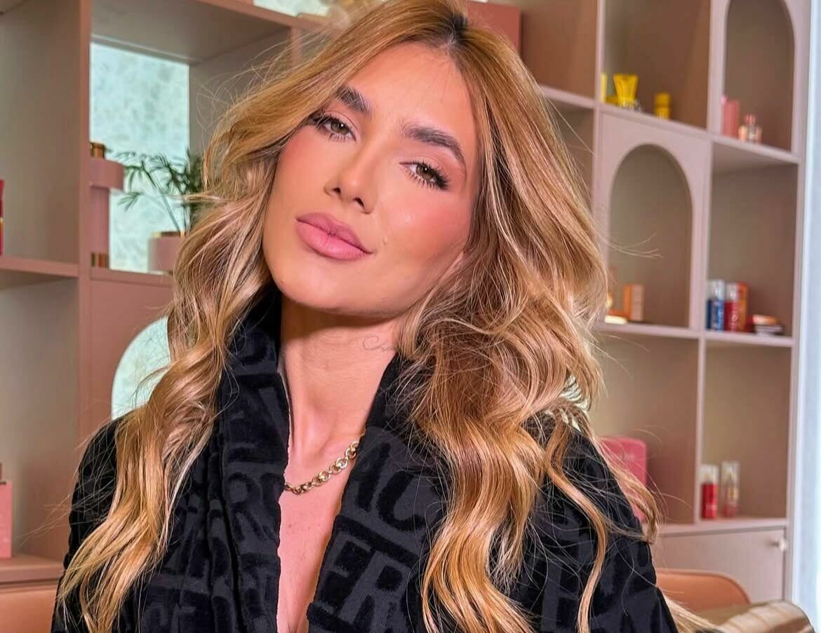 Imagem Virginiaa