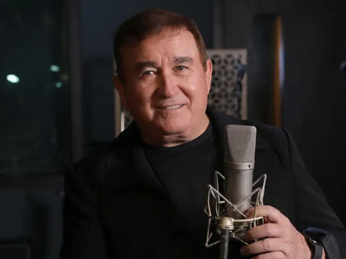 Imagem amado-batista