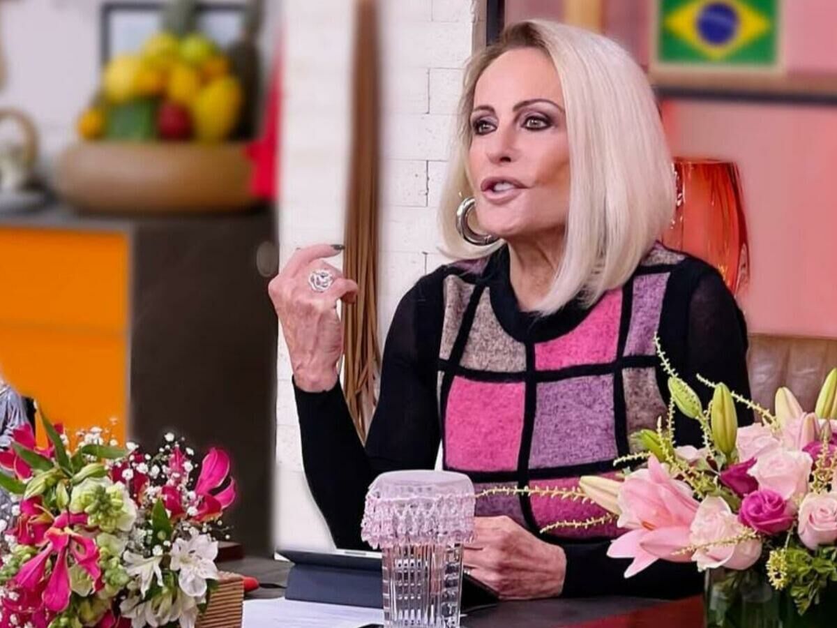 Imagem Ana_apresentando