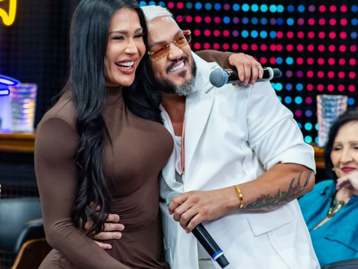 Imagem belo-gracy