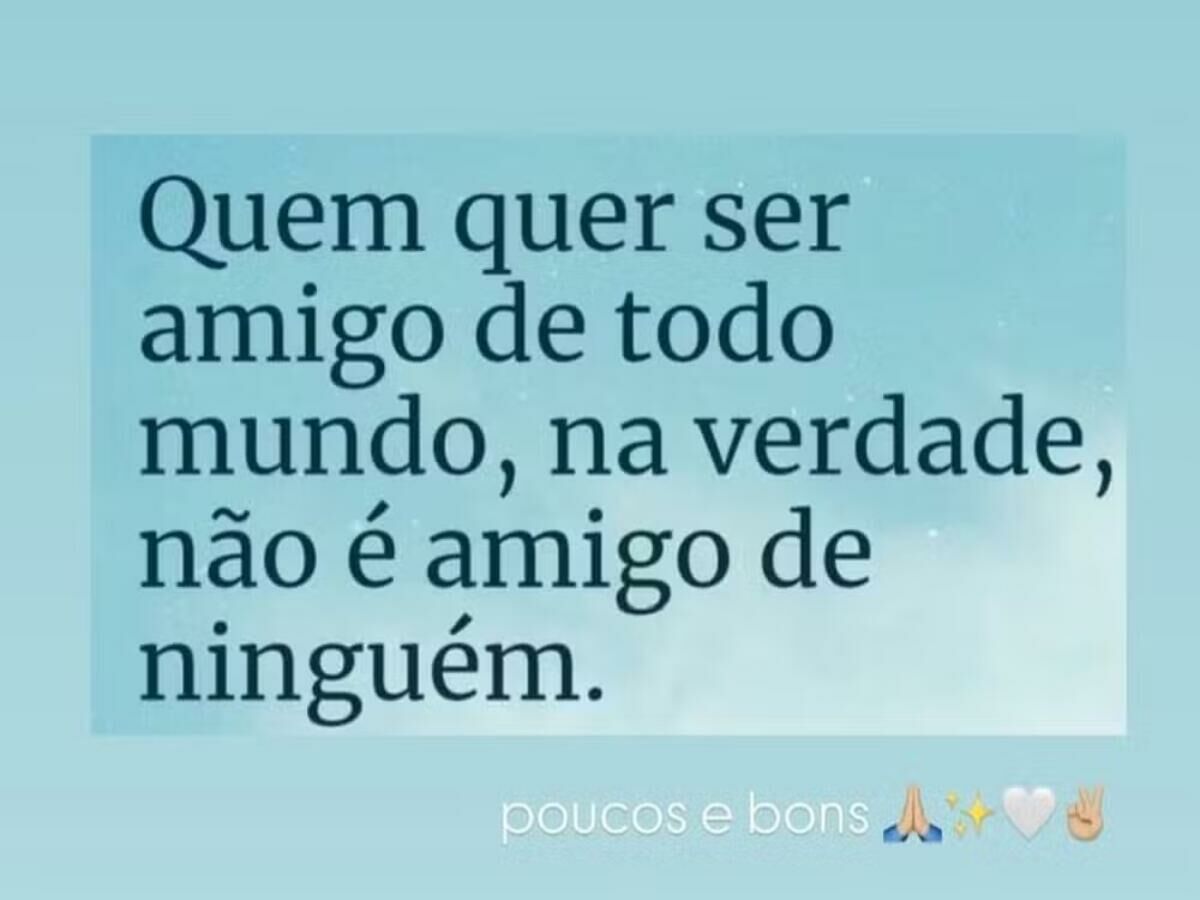 Imagem bruna-biancardi