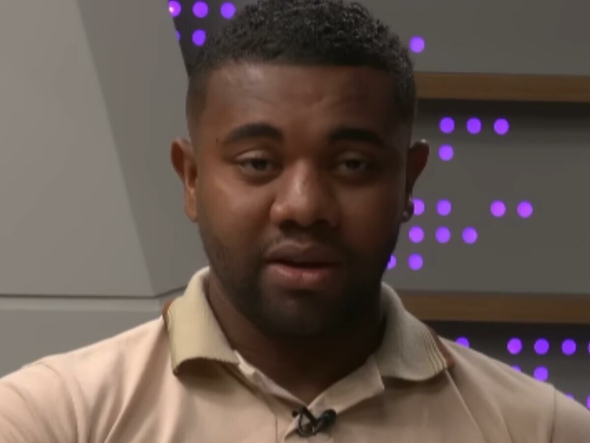Imagem davi-brito-entrevista