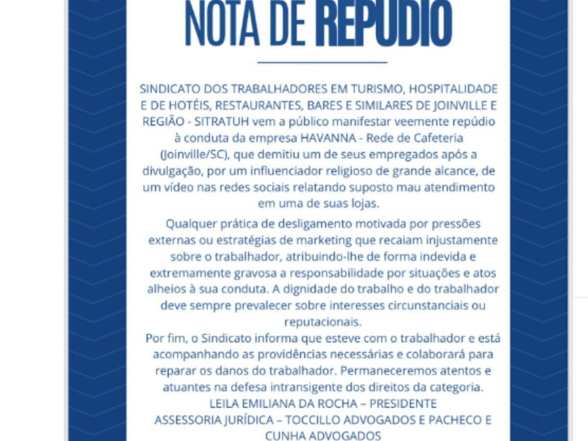 Imagem fábio-de-melo-texto