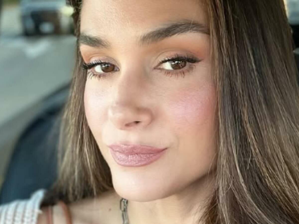 Imagem fernanda-machado-2