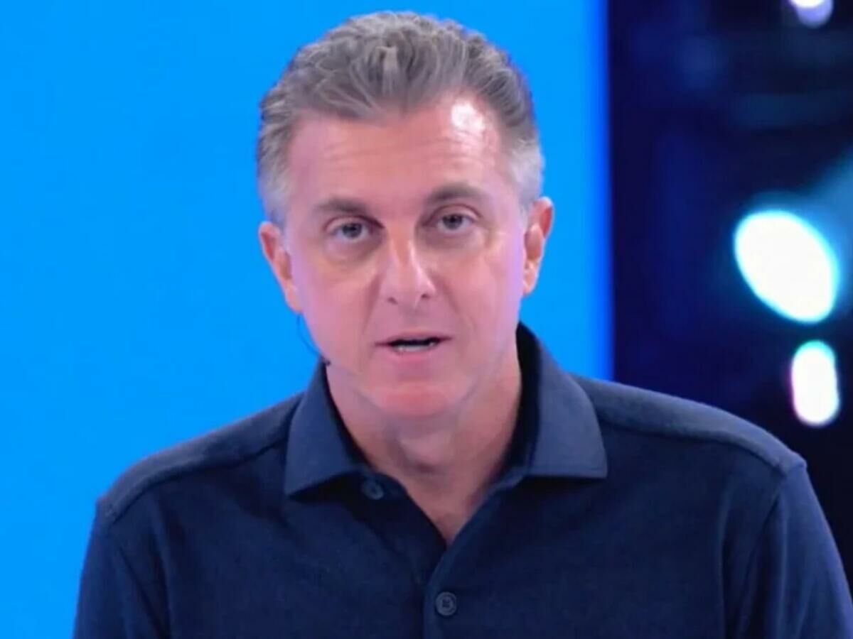 Imagem luciano-huck-2