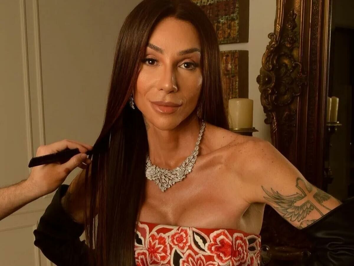 Imagem maya-massafera