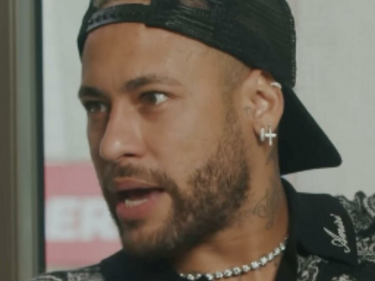 Imagem neymar-2