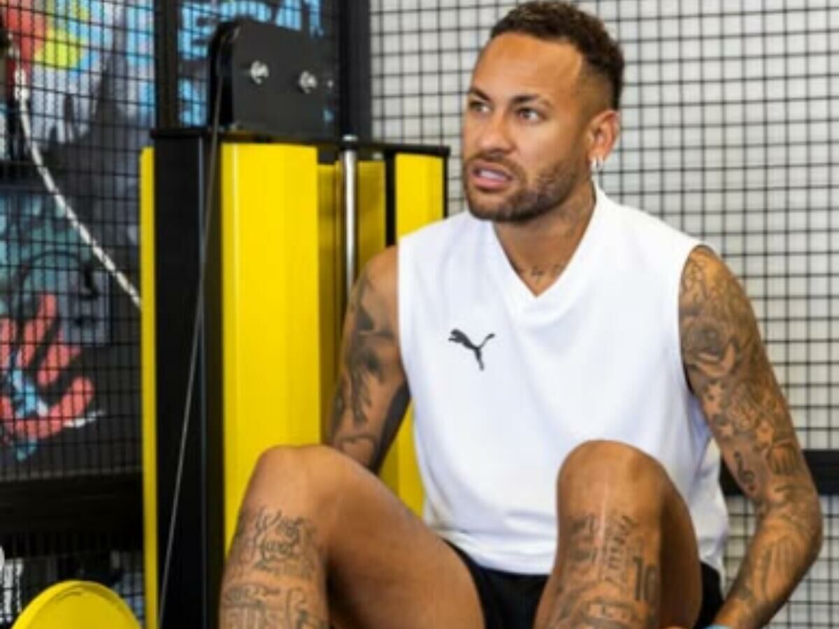 Imagem neymar-2