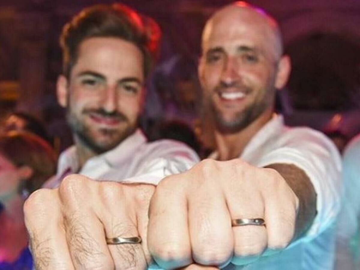 Imagem thales-paulo-gustavo