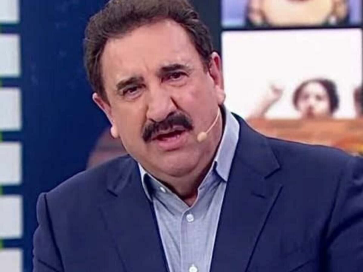 Imagem ratinho-2
