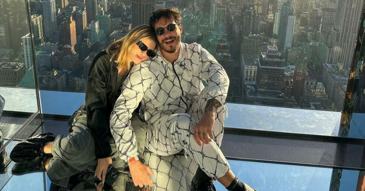 Imagem casal-famosos