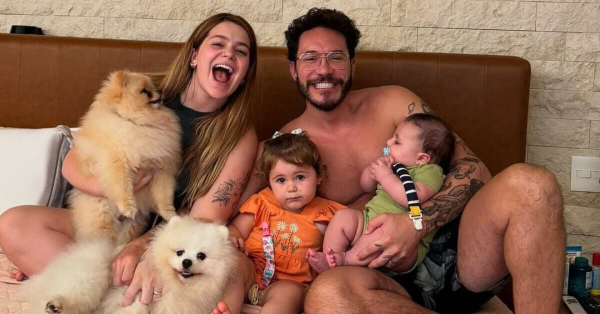 Imagem familia-vihh