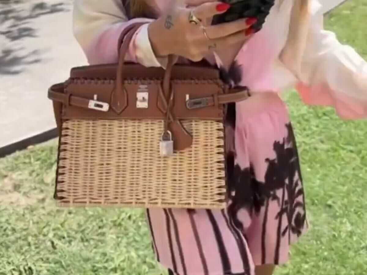 Imagem virginia-bolsa-1