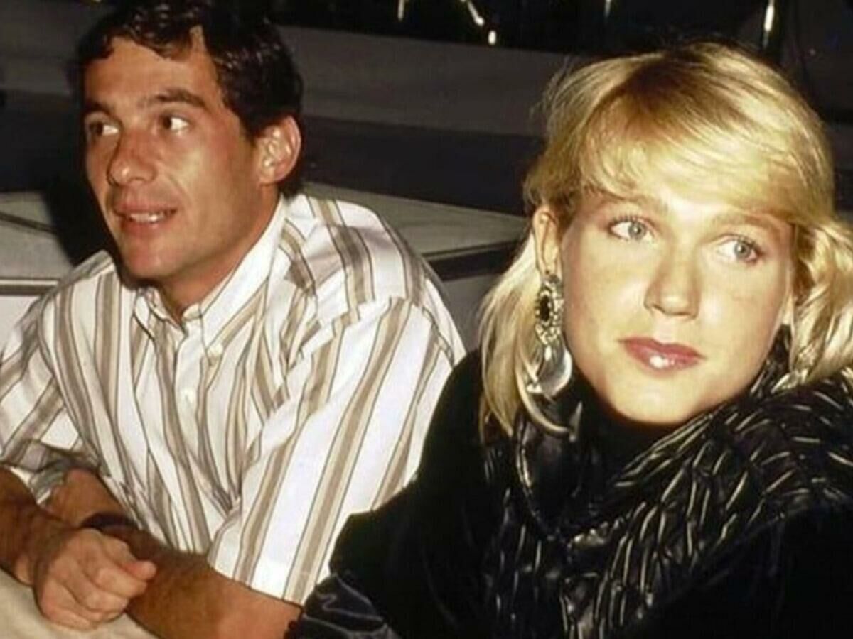 Imagem Senna_e_Xuxa