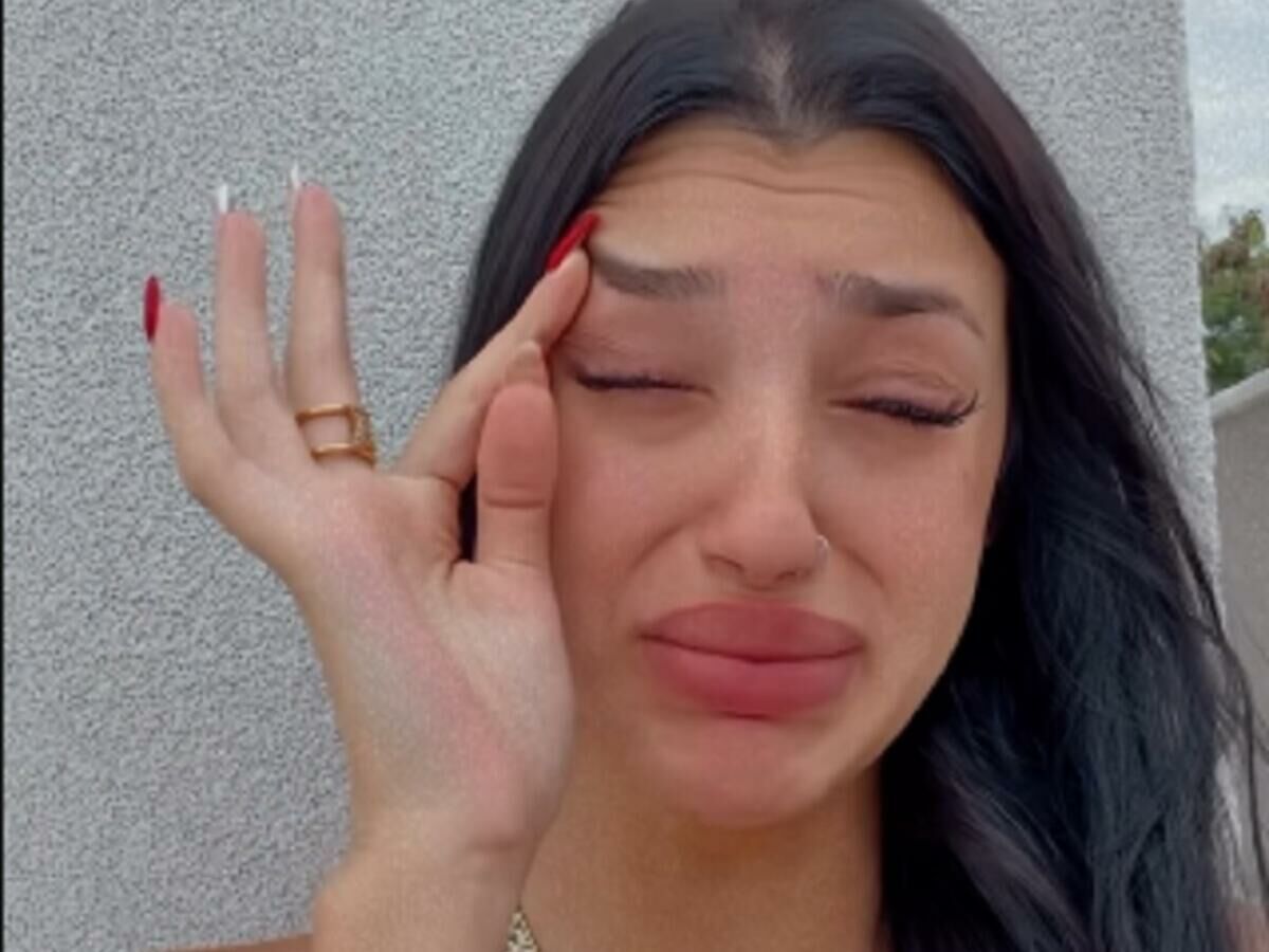 Imagem bia-miranda
