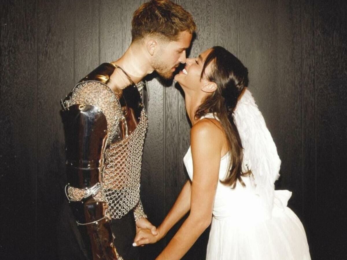 Imagem Bruna_beijando_Joao_Guilherme